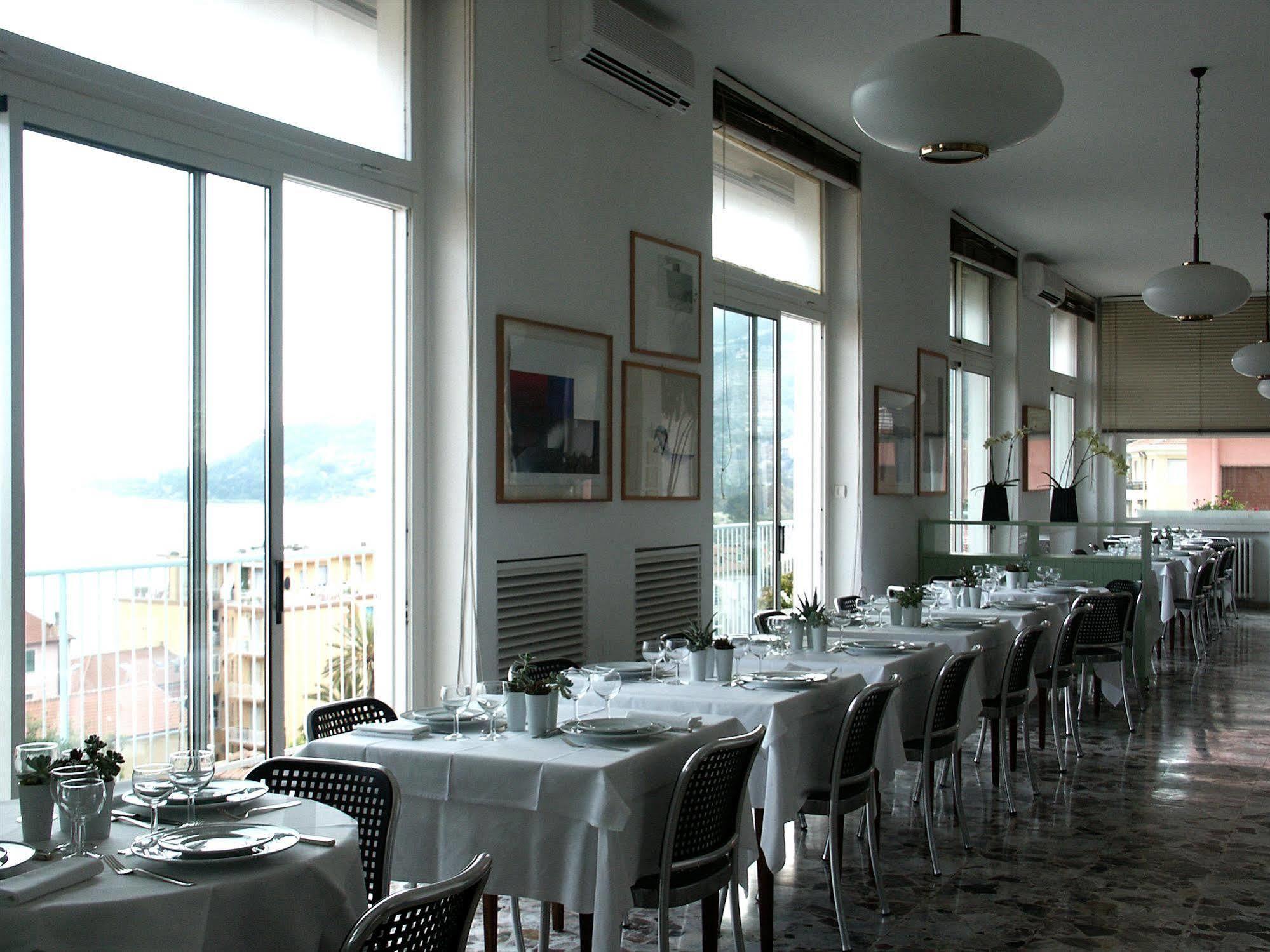 אוספדלטי Hotel Firenze מראה חיצוני תמונה